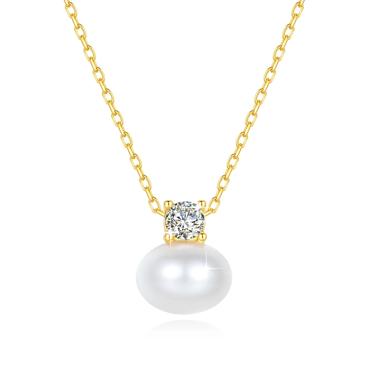 Colar 18k Ouro