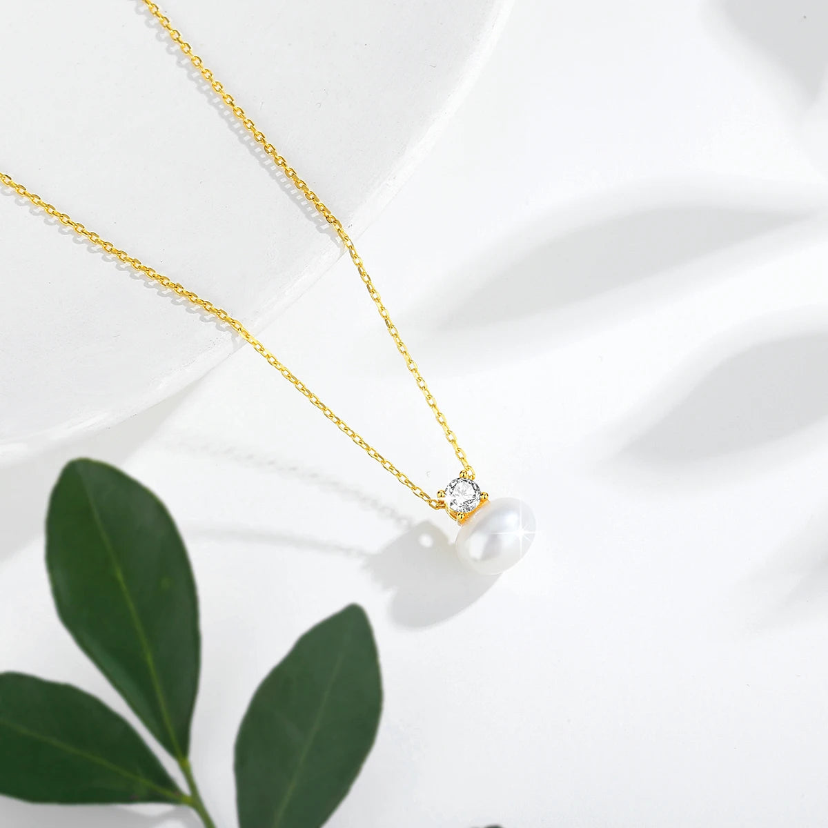 Colar 18k Ouro