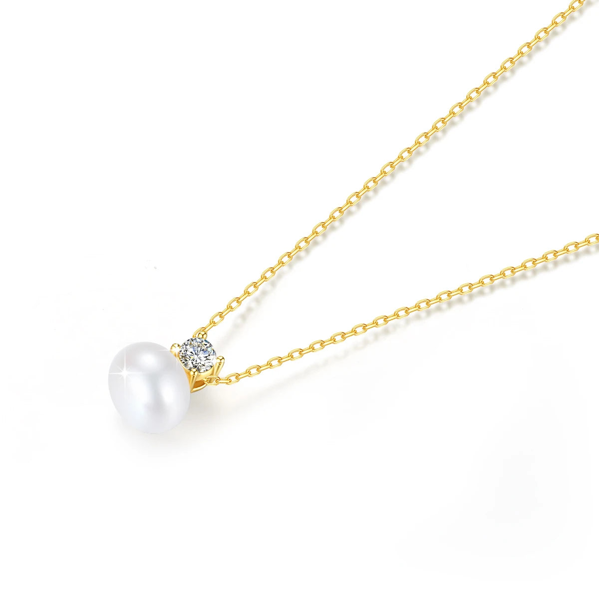 Colar 18k Ouro