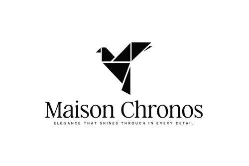 Maison Chronos