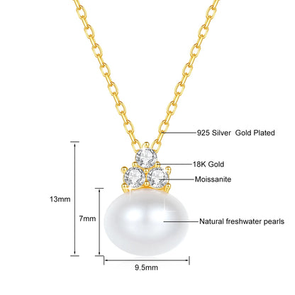 Colar 18k Ouro