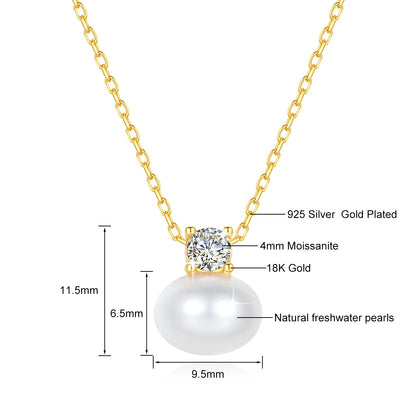Colar 18k Ouro