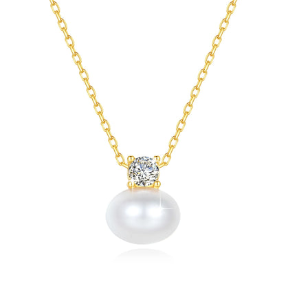 Colar 18k Ouro