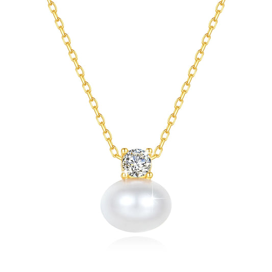 Colar 18k Ouro