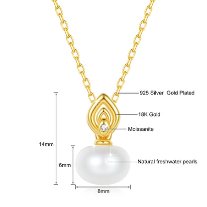Colar 18k Ouro